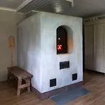 Hakoniemi シャレー Oravisalo