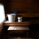 Hakoniemi