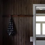 Hakoniemi シャレー Oravisalo