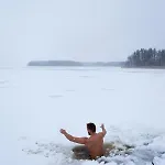 Hakoniemi シャレー