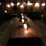 Hakoniemi シャレー *