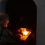 Hakoniemi シャレー