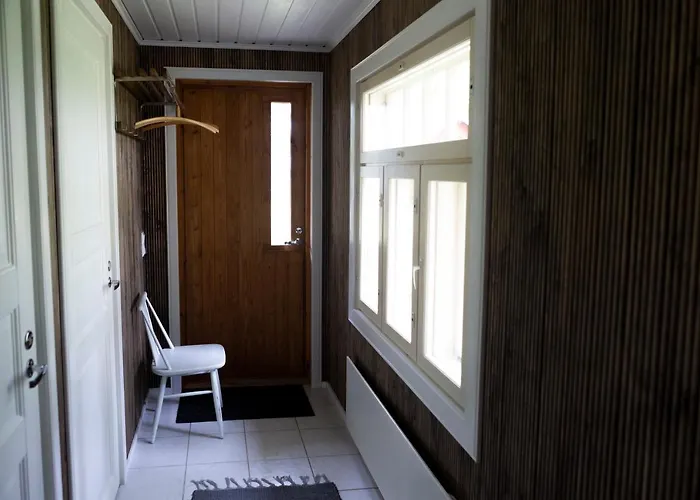 Hakoniemi * Oravisalo