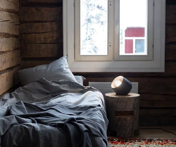 Hakoniemi * Oravisalo