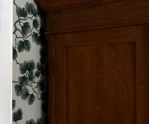 Hakoniemi * Oravisalo