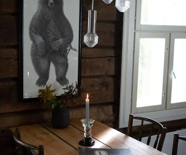 Hakoniemi * Oravisalo